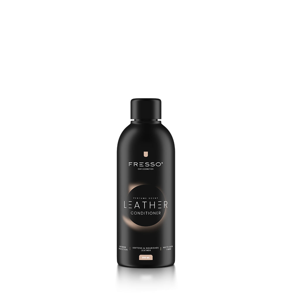 leather_conditioner_250ml_1000x1000px.jpgv_1773397460_width_1000
