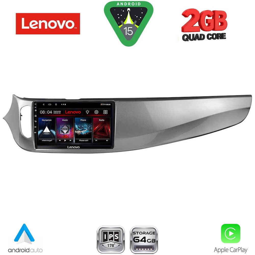 LVD2026B_15