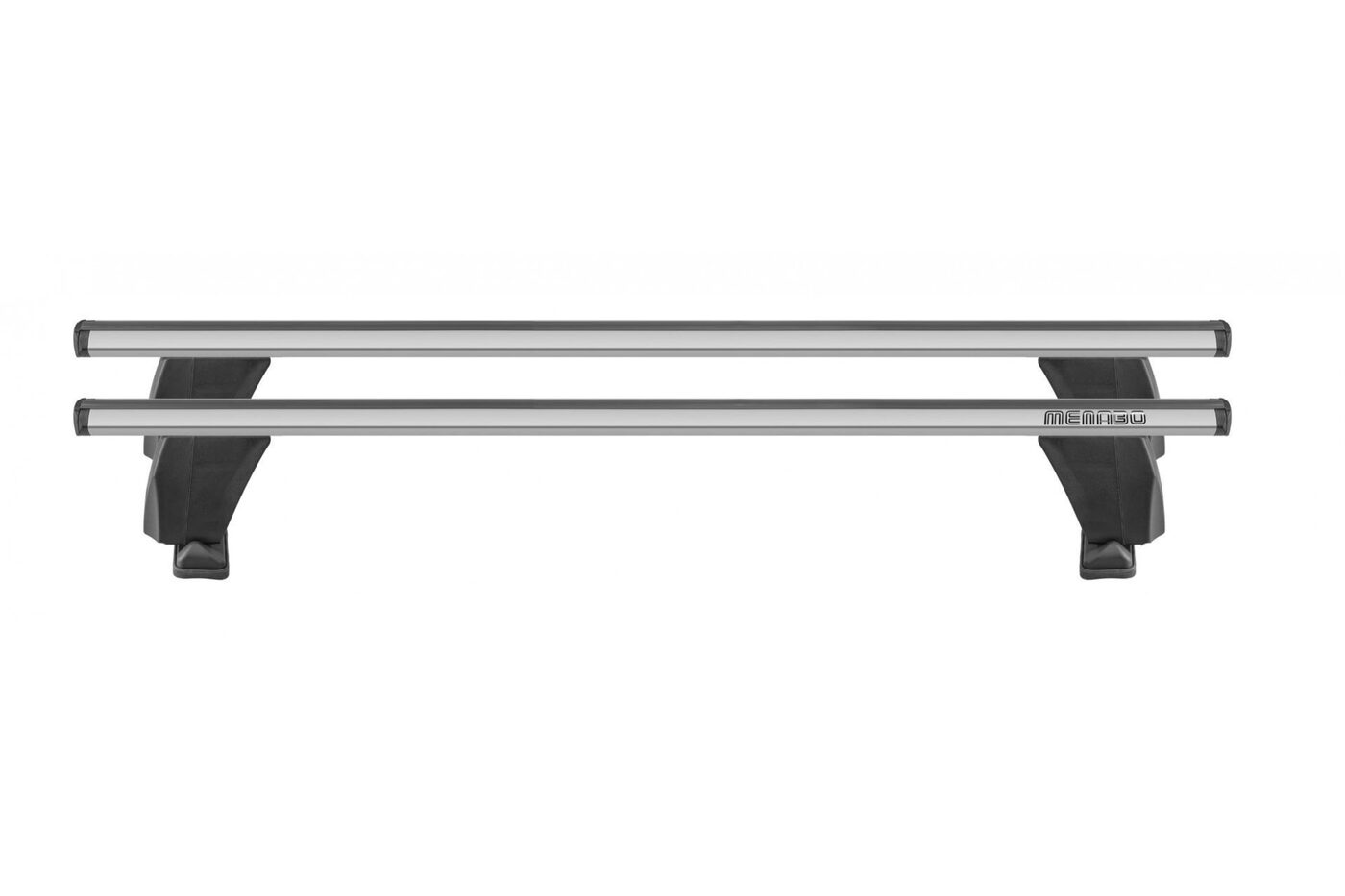 abb482b30c_silver